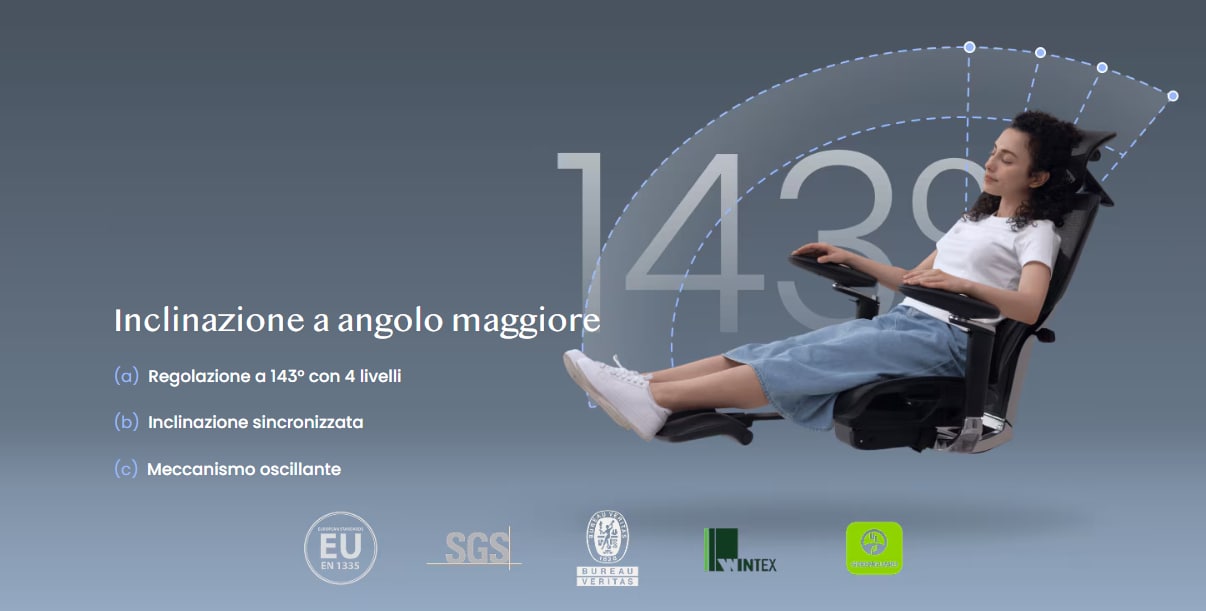 Screenshot 2026-02-05 145230.png